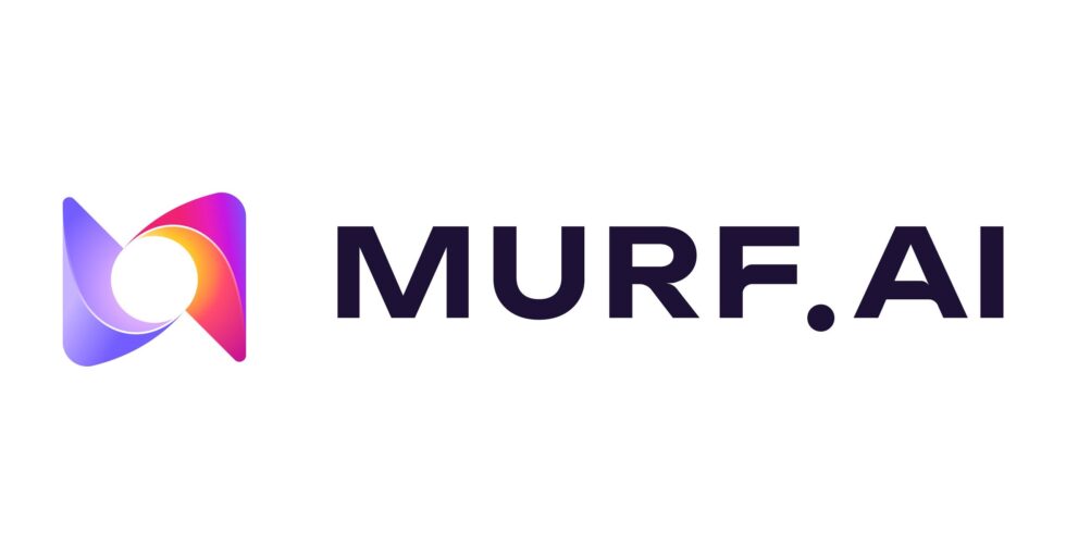 murf-ai-la-solution-compl-te-de-g-n-ration-vocale-par-intelligence