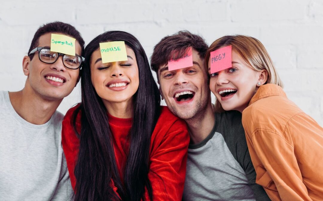 generateur de pseudo style en ligne gratuit 2025 ia