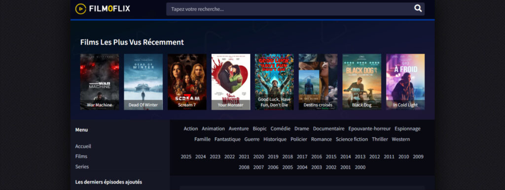 Regarder-Films-et-Séries-en-Streaming-Complet-en-French-HD-FR