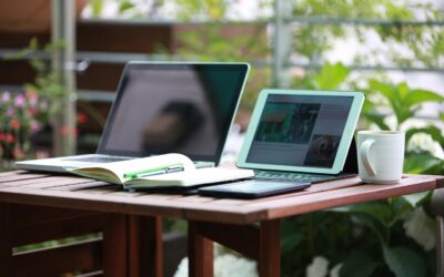 Où trouver un VPN gratuit à télécharger pour son PC Sans faire n’importe quoi